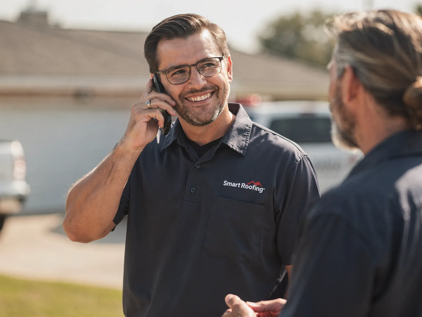 Roof Repair Churchville, MD FAQs